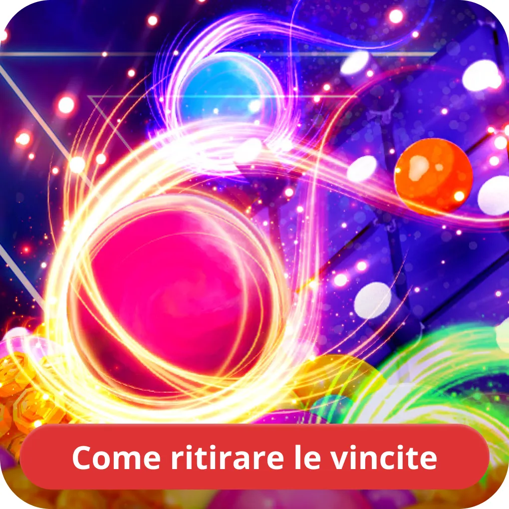 Plinko ritiro