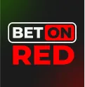betonred